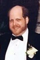 Michael Tighe