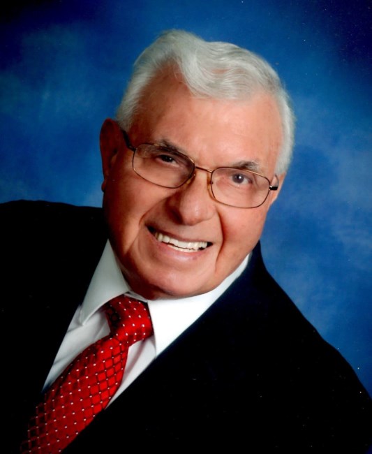 Obituary of Frank Lorenzo