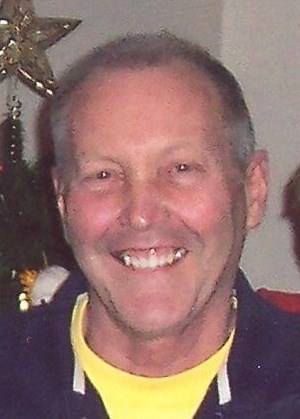 Obituary of Kerry Neil Devine