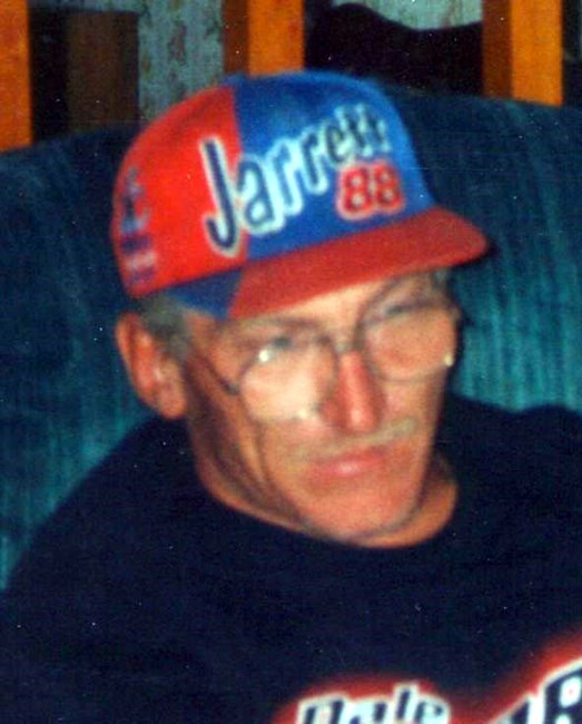 Obituary of Rick McCormick