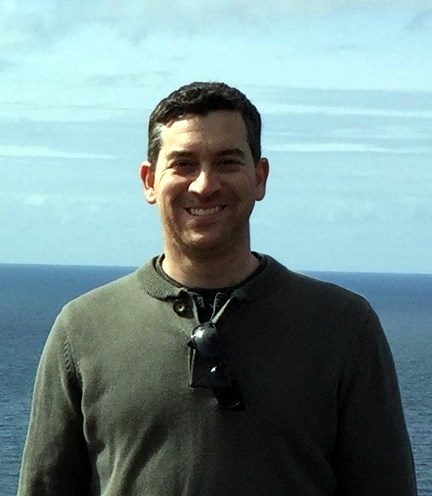 Obituario de John Birsen Roach III