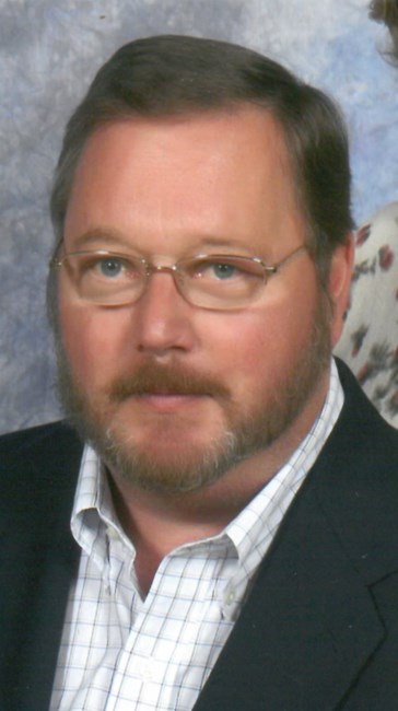 Obituary of Daniel Arthur Linnett