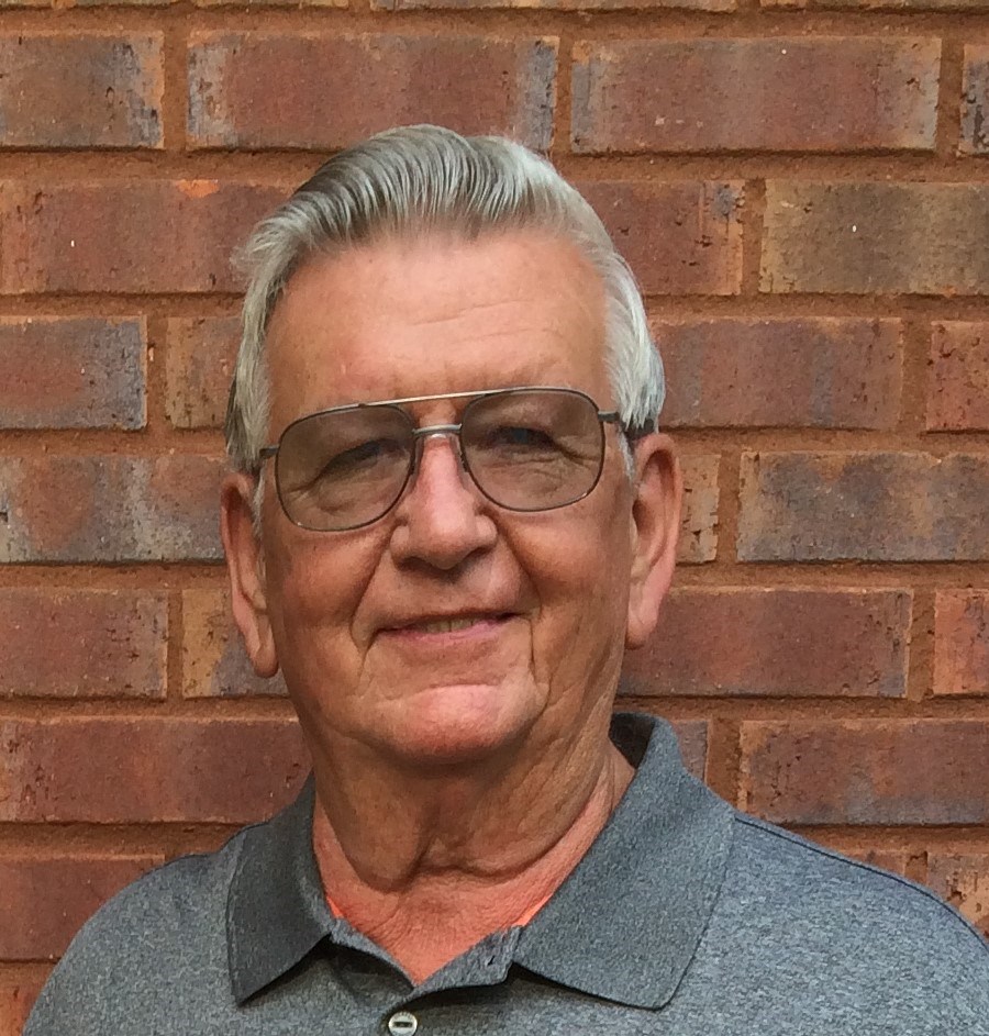 Obituary of Dennis Leon Oberlander