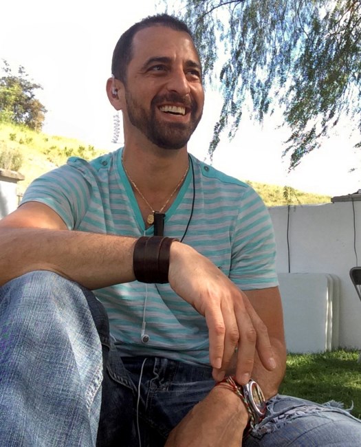 Obituary of John Phillip Laudicina