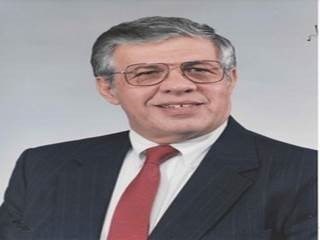 Obituary of Kenneth "Ken" Franklin Olson