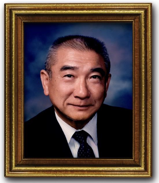 Obituario de Shigeru Hayashi