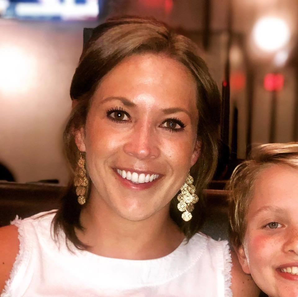 Obituary of Robyn Clarissa Bell