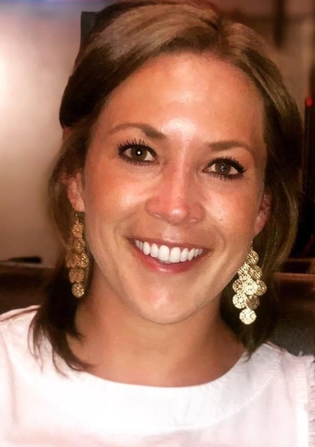 Obituary of Robyn Clarissa Bell