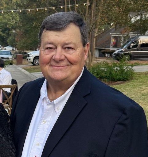 Obituary of Robert Stephen Houldridge