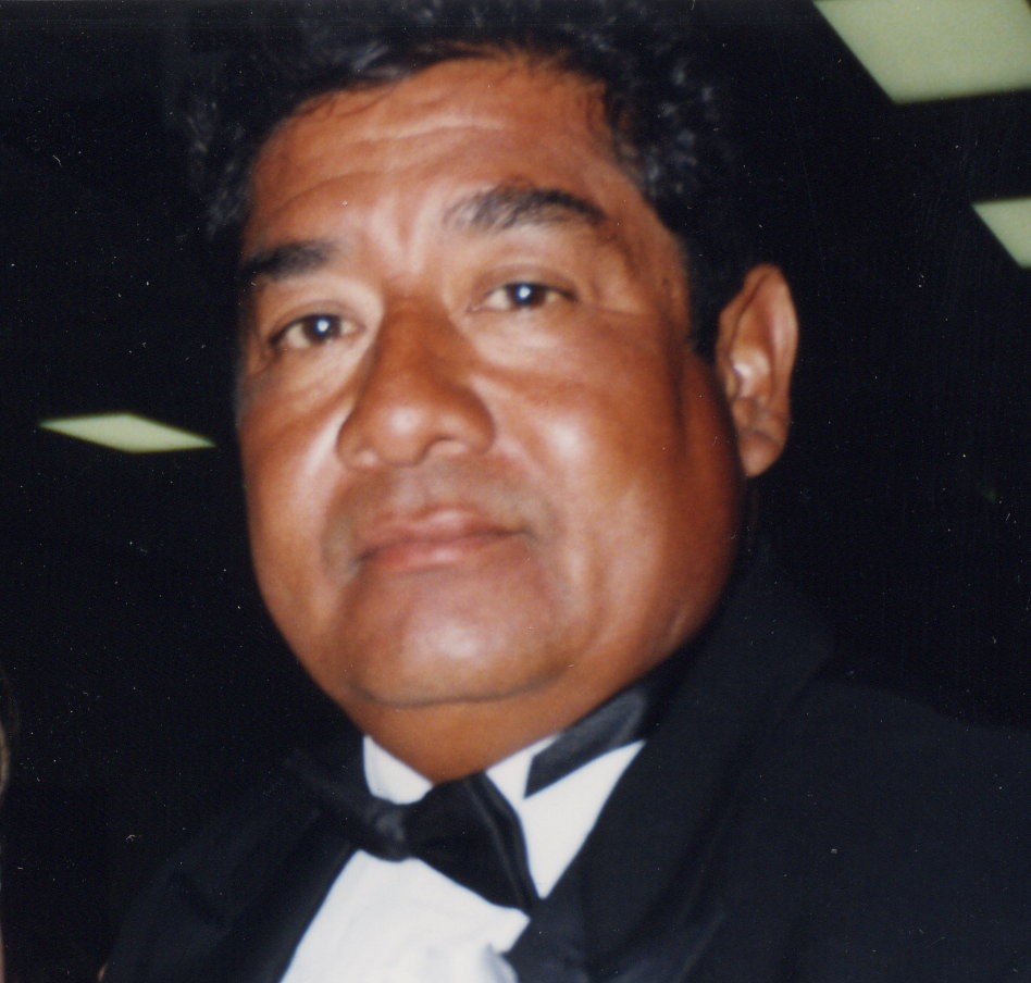Valente Zapata Obituary San Antonio, TX