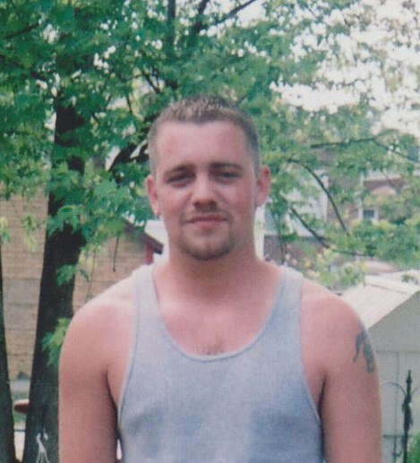 Obituary of Chadwick "Chad" Michael Hanlon