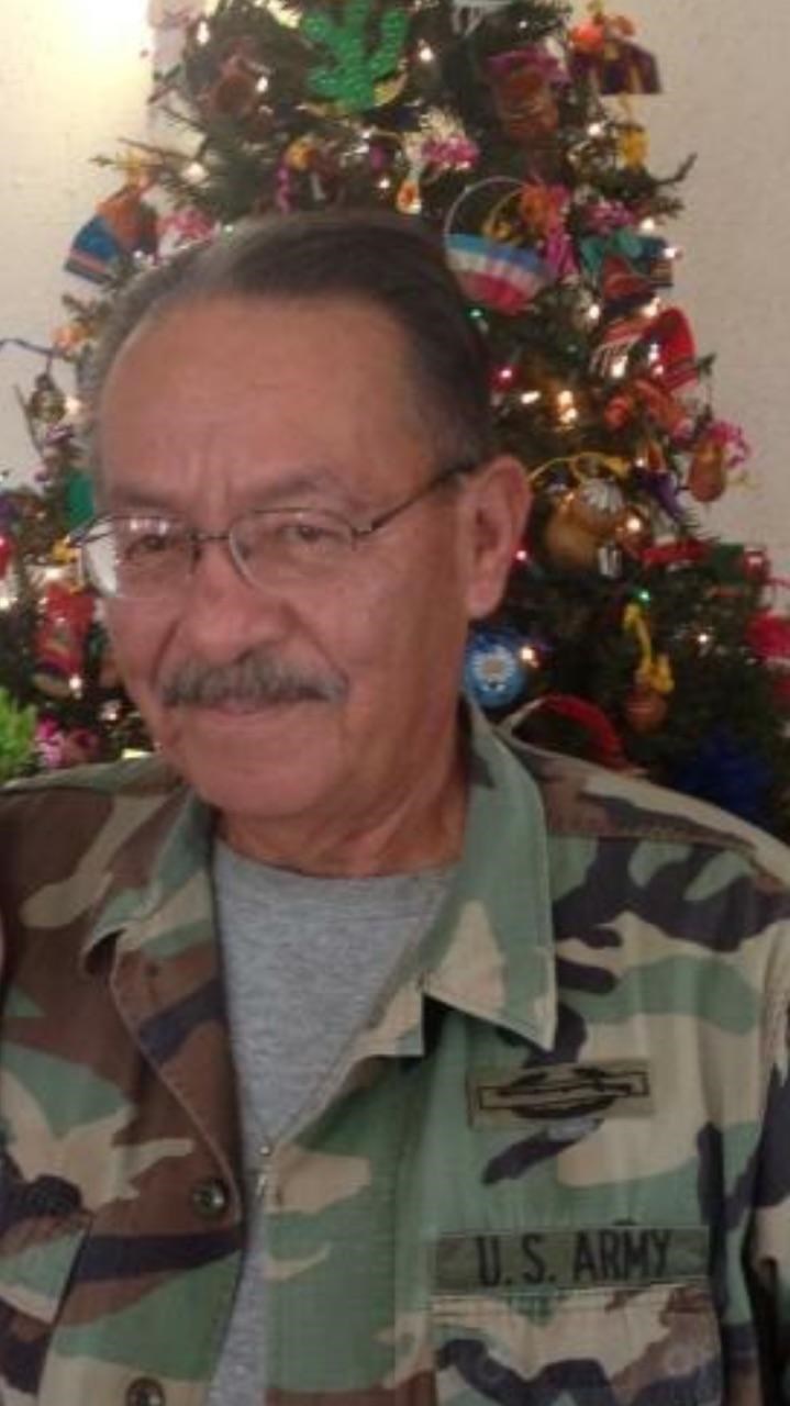 Obituary of Arturo Urquidi