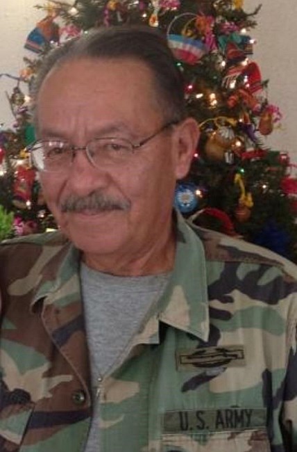 Obituario de Arturo Urquidi