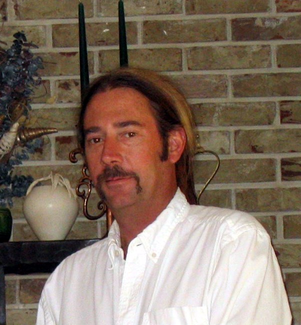 Avis de décès de Daniel Williams Carlton