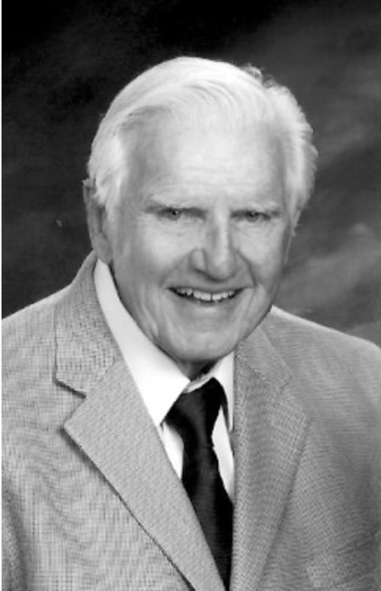 Obituary of Albert David Welsh Jr.