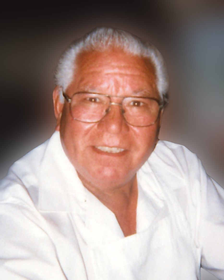 Daniel Navarro Obituary Grandville, MI