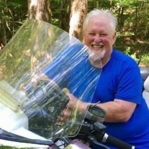 Obituary of Bobby "Badbob" Jackson