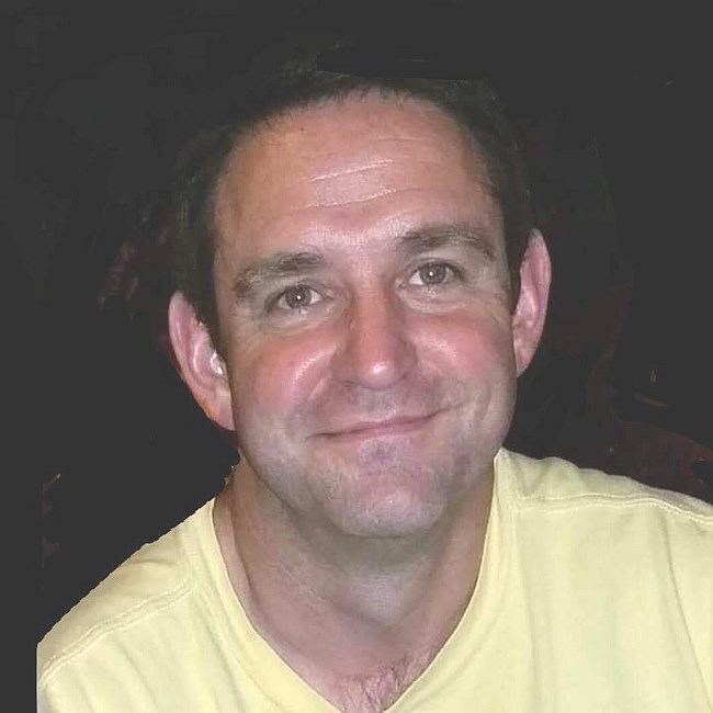 Obituary of Timothy T. Rogers