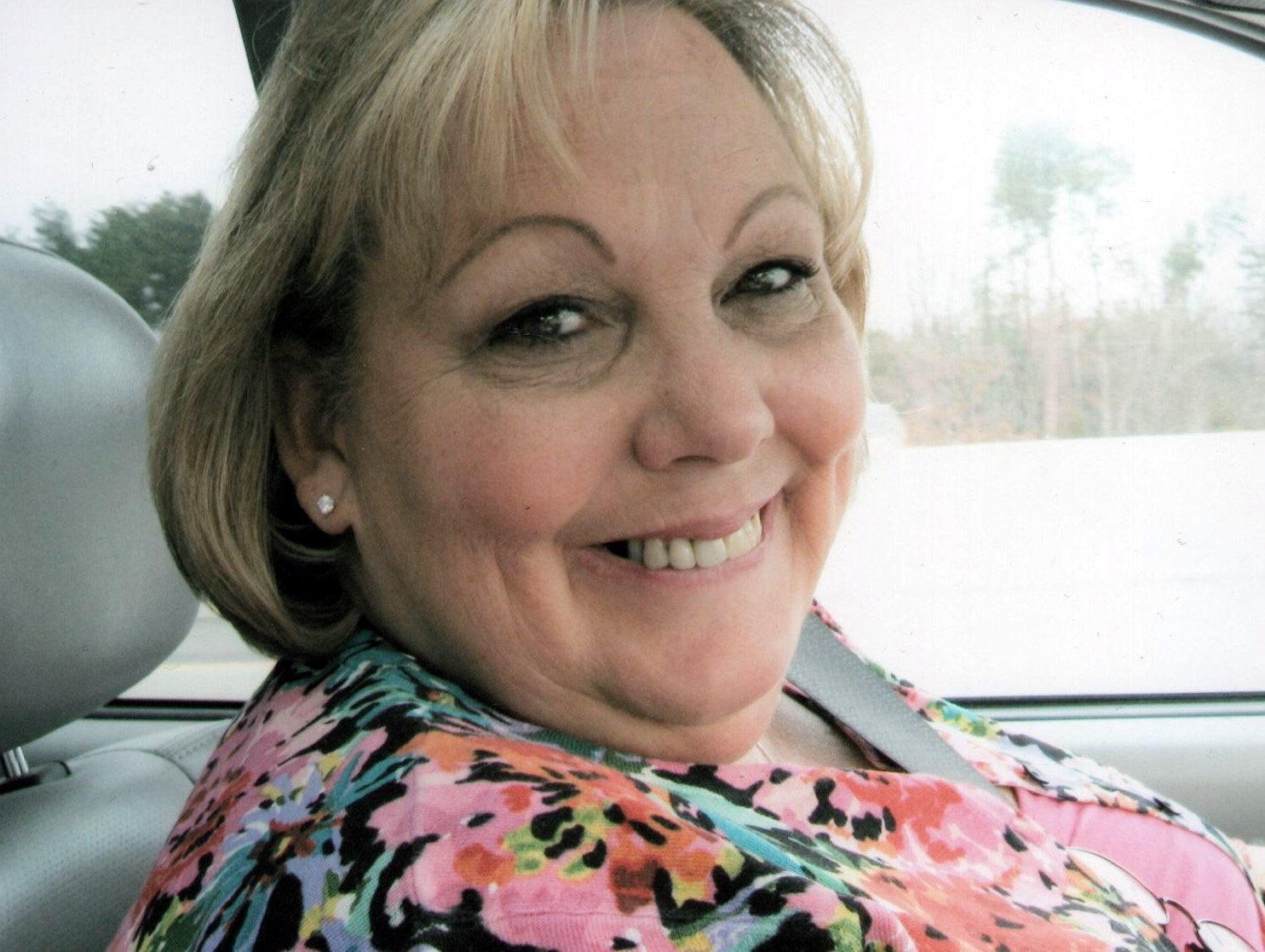 Denise frost obituary clemmons nc