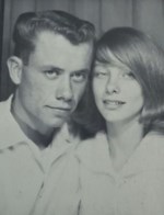 Joanne Douglass