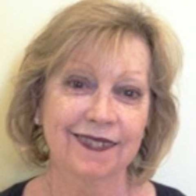 Obituary of Claire Theresa Babicke