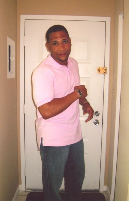 Obituary of Jonathan C Cobb