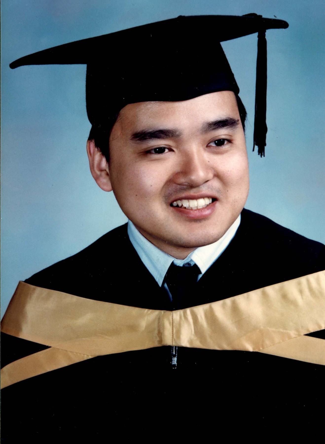 Htrnews Obits - sdnz20f