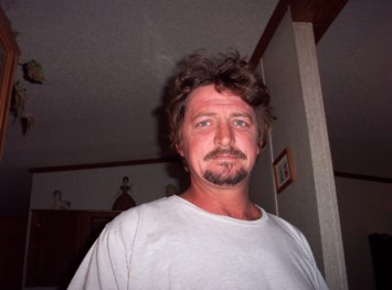 Avis de décès de Roger Larry Bozeman