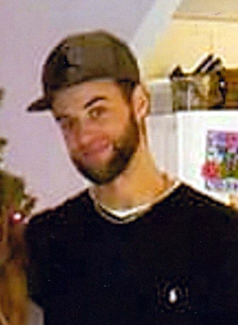 Obituary of Daniel Lee Gilliam