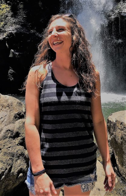 Avis de décès de Dedra Marie King