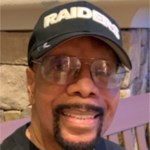 James Crump