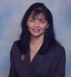 Obituary of Kelly Lynn Marie Crowder