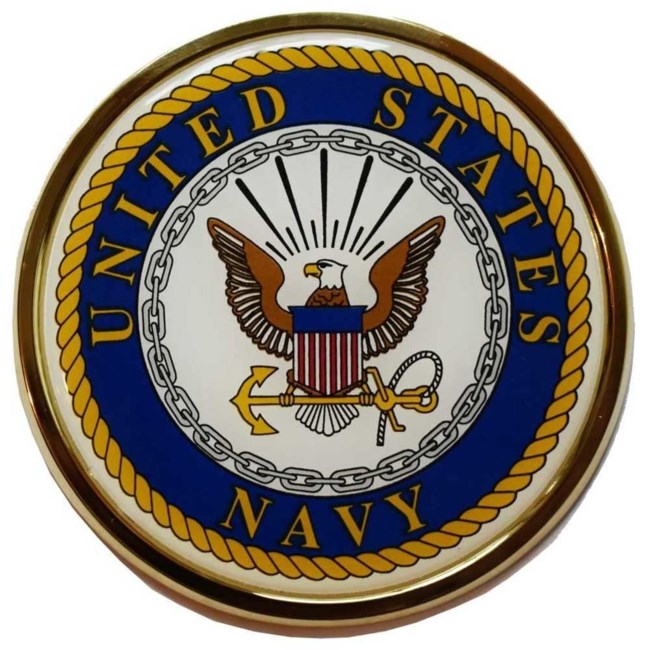 Obituario de Cornelius Francis Fryar