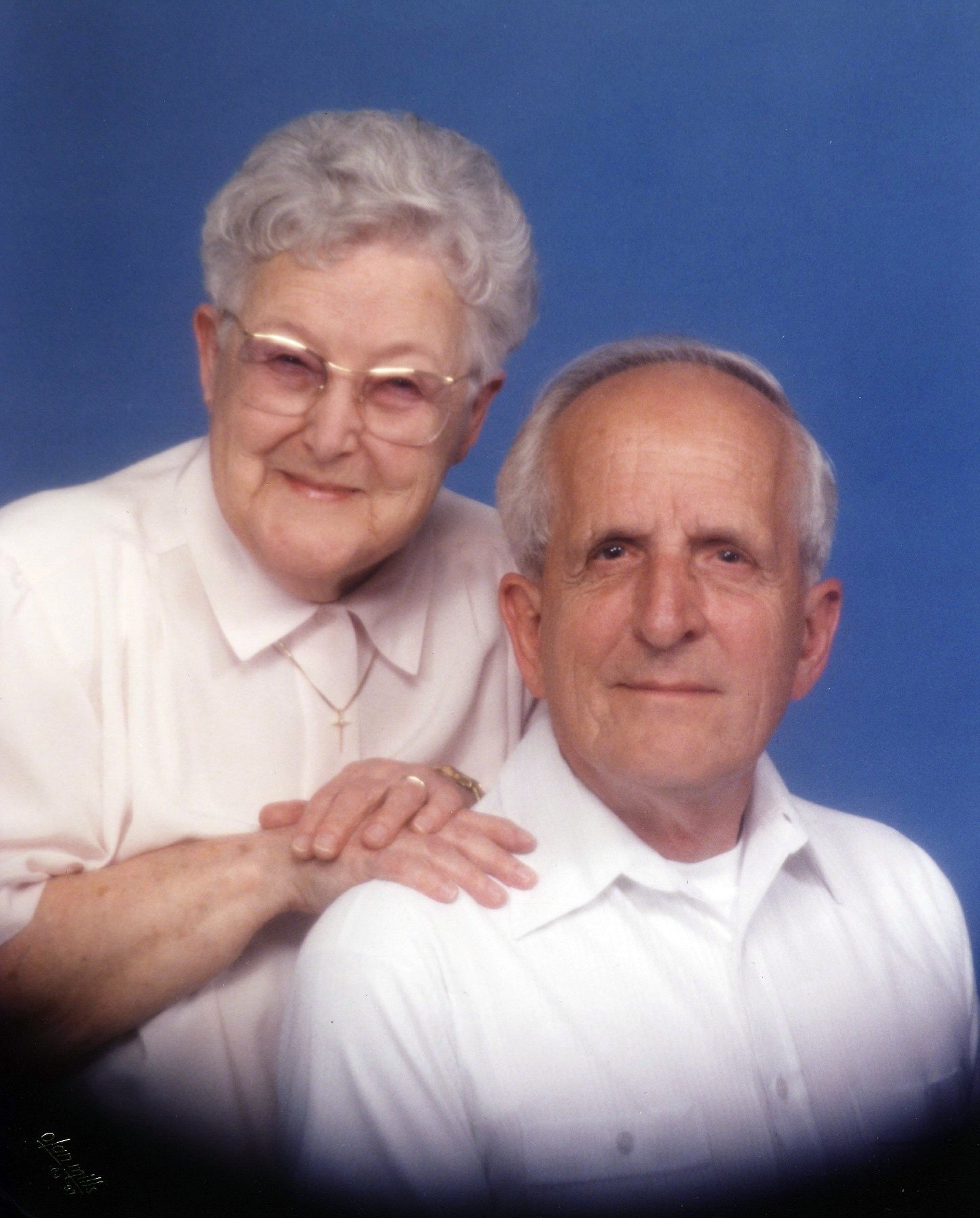 Kitsap Sun Obituaries Bremerton Wa - h3t2yww