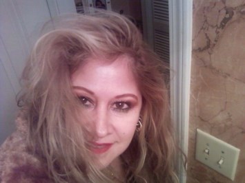 Obituary of Diane Patricia Galvez Lutz