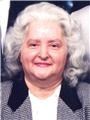 Obituary of Betty Jo Glass Bourque