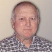 Obituary of Arthur Grenke