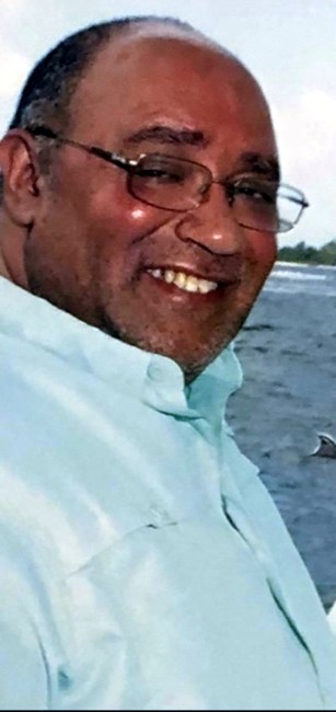 Obituary of John Manuel Zabala Sr.