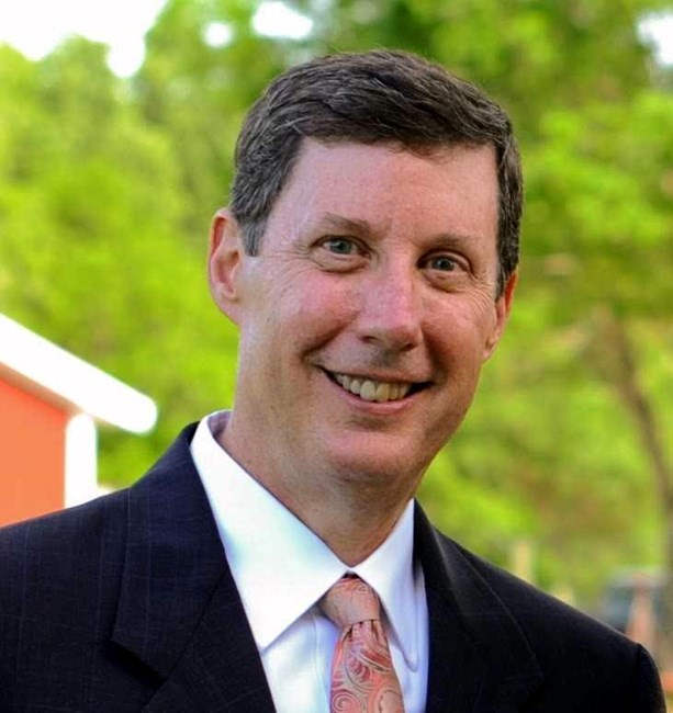 Obituary of Paul A. Zamecnik