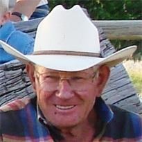 Obituary of David Ernest Meyring