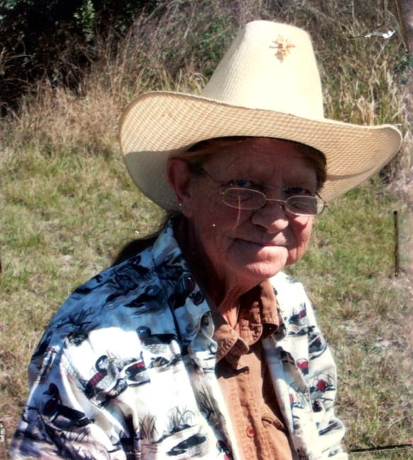 Obituary of Judy L. Oliver