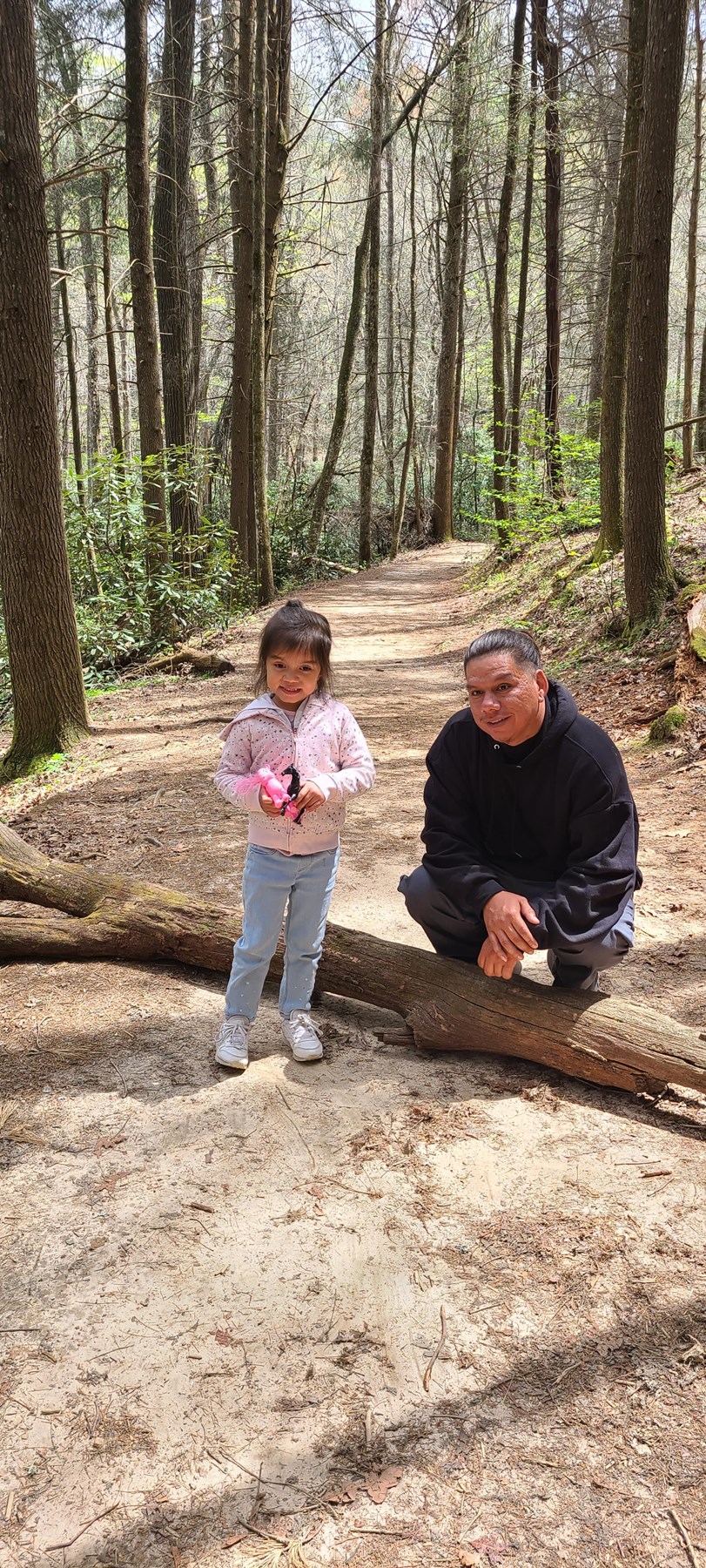 Obituary of Omar Uriostegui