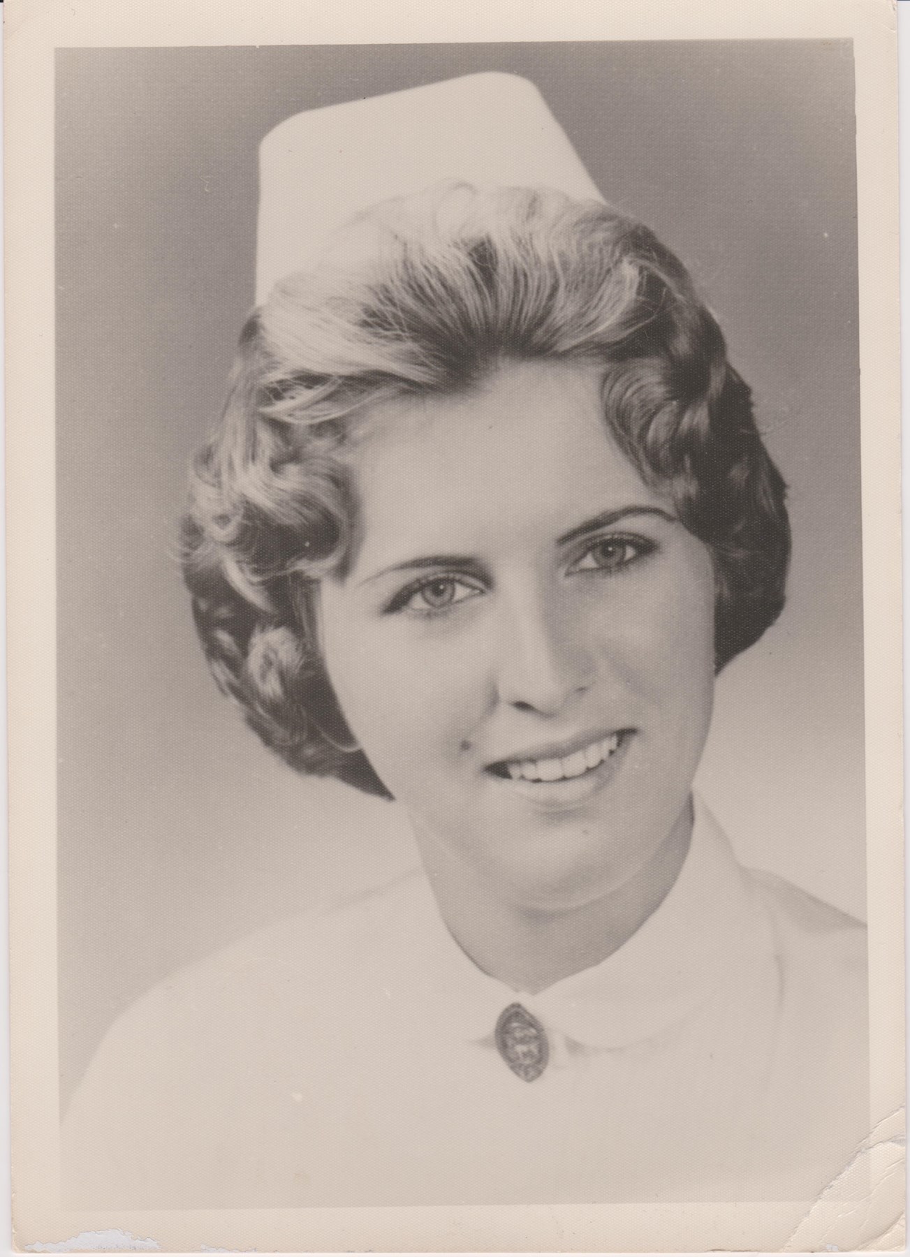 Barbara Palmer Obituary Lebanon, PA