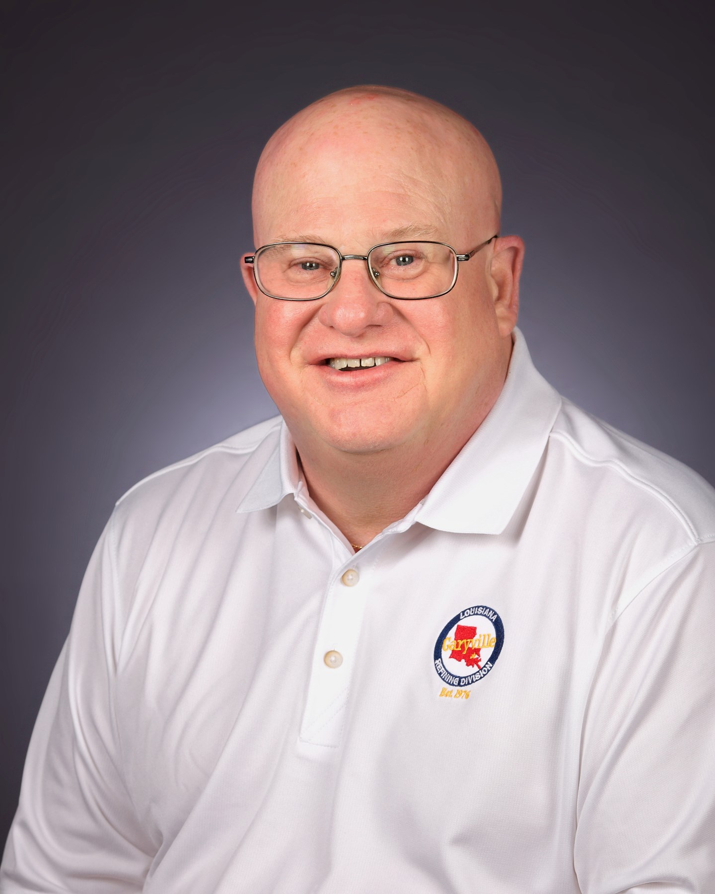 Obituary of Daniel Lee Ehrhart