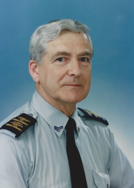 Avis de décès de Lionel Pélissier