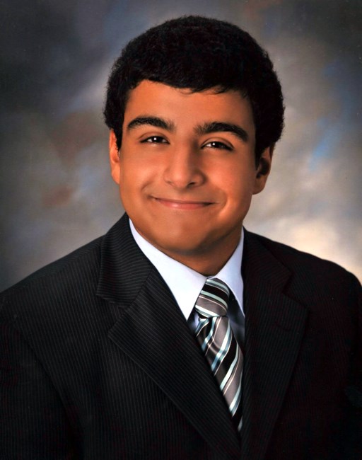 Obituary of Mohanjit Singh Boparai