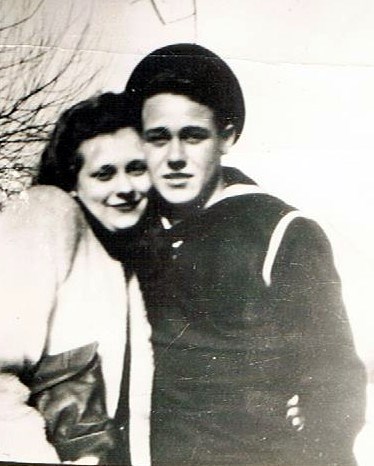 Obituary of Mary Delores Young