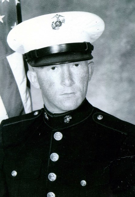 Obituary of Glenn David Bishop