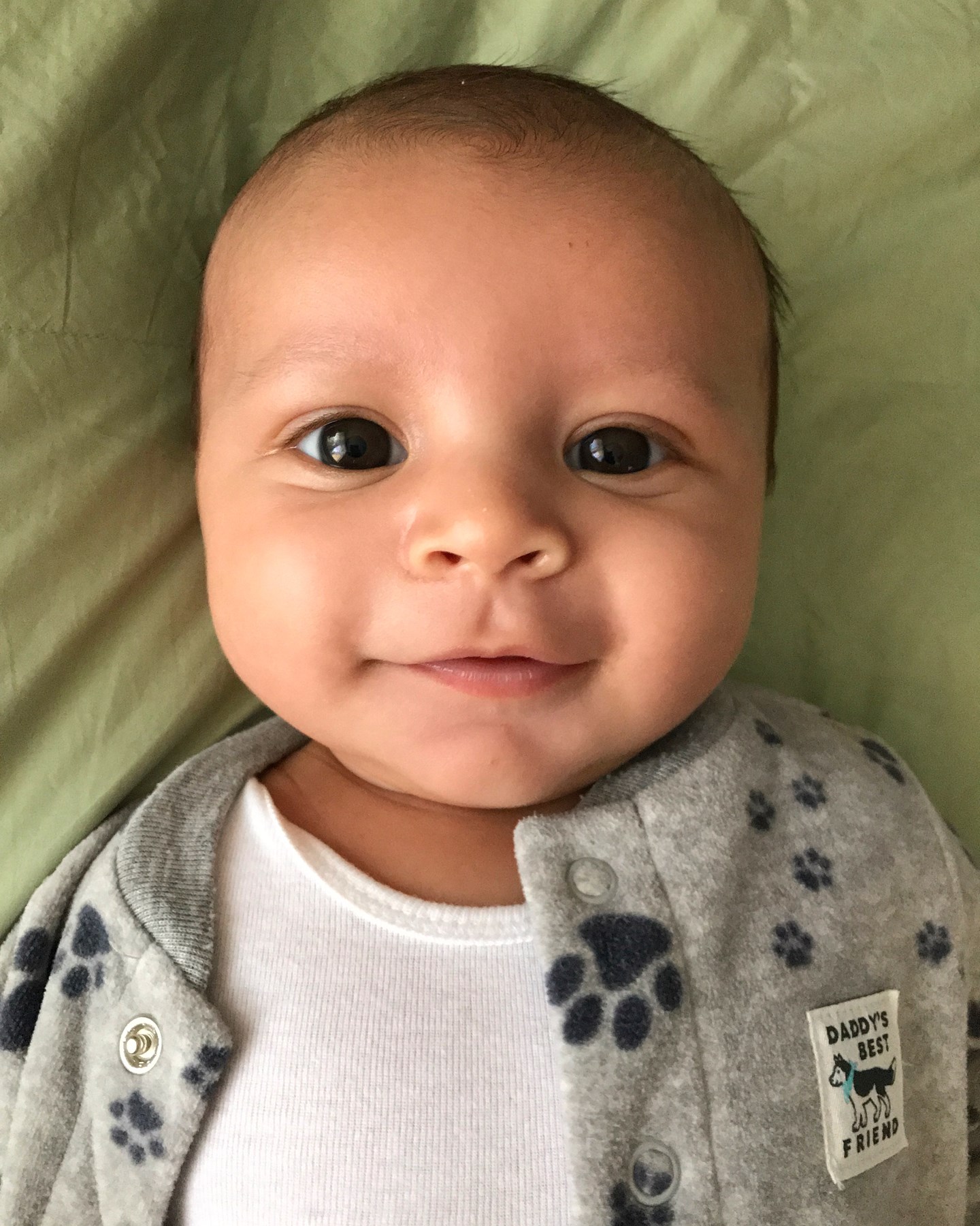 Lonnie Mack Johnson IV Obituary - Renton, WA