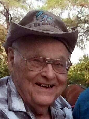 obituary image